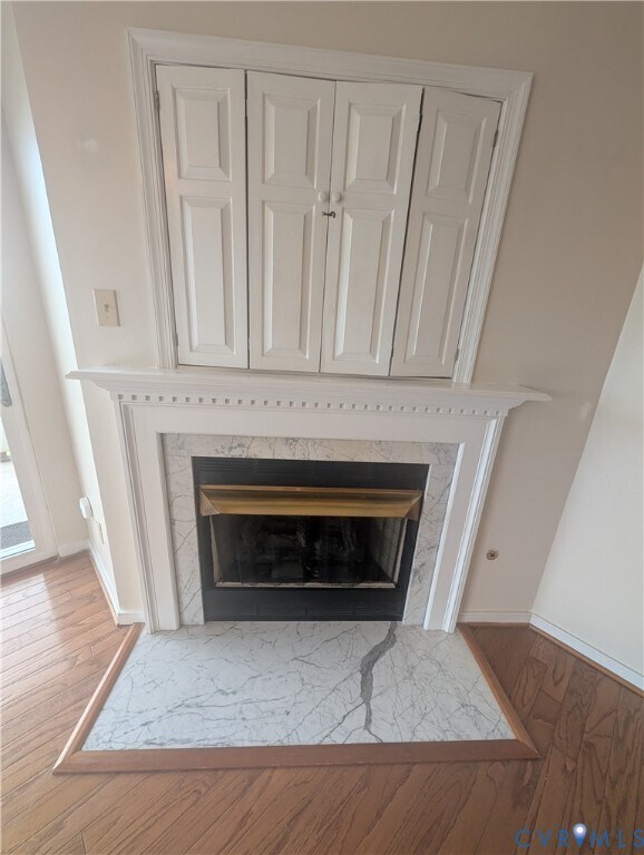 Building Photo - 301 Beacon Ridge Dr