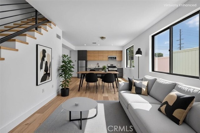 Building Photo - 1011 S Prospect Ave