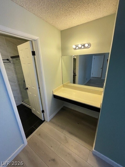 Building Photo - 3283 Dawnflower St