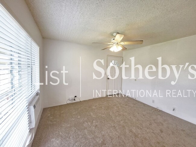 Building Photo - Haiku Point #21U  |  Kaneohe, HI