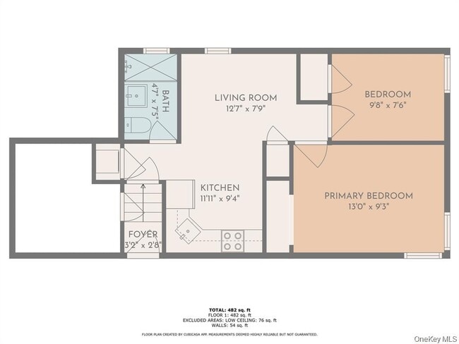 Building Photo - 27 Willoughby Pl