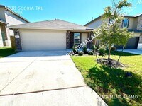 Building Photo - 5238 Scoria Trl