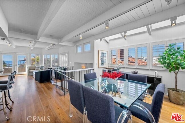 Building Photo - 712 Highland Ave