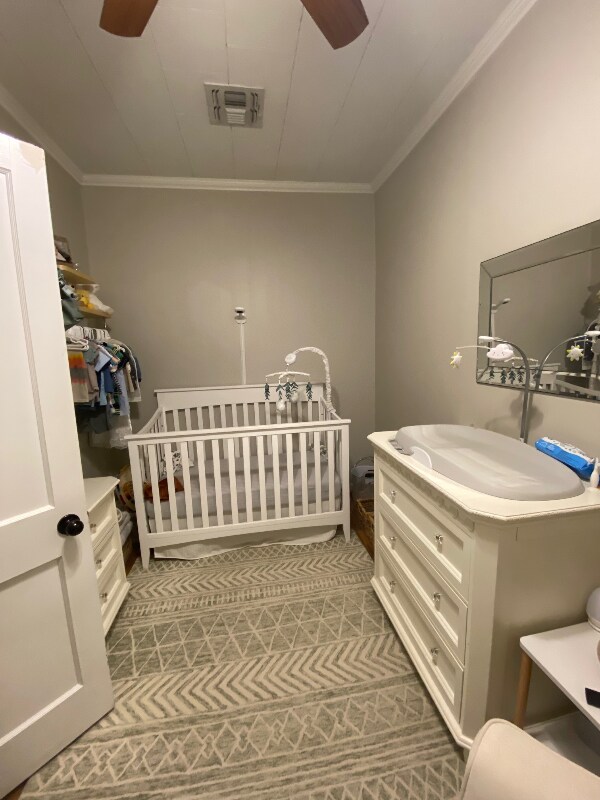 Building Photo - 756 LA-304