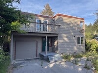 Building Photo - Sims Delight
