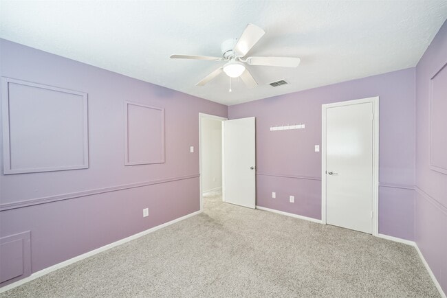Building Photo - 12526 Chessington Dr