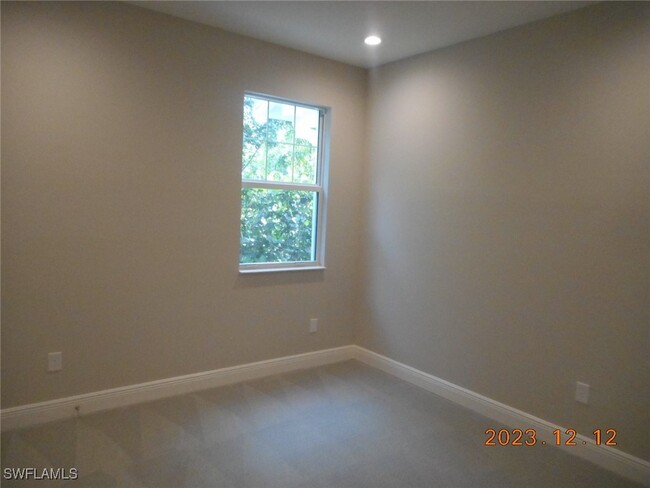 Building Photo - 2640 Seychelles Cir