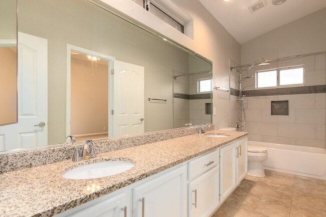 Building Photo - 19204 N 92nd St