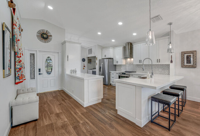 Building Photo - 9725 Cherry Blossom Ct