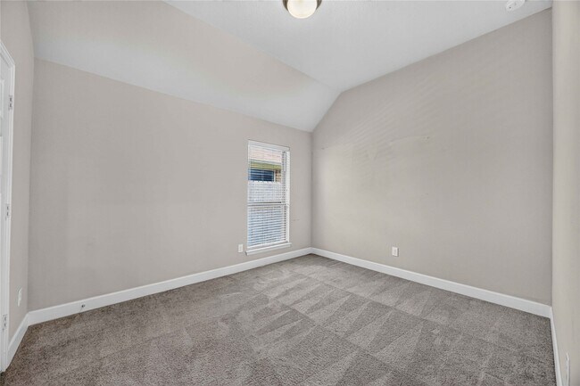 Building Photo - 4333 Arbor Crest Ln