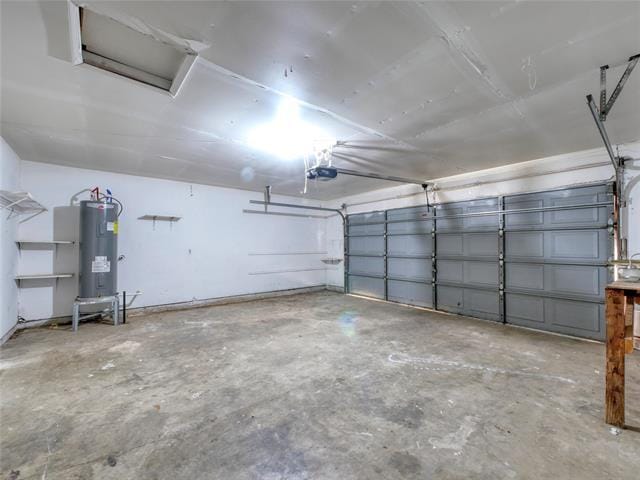Building Photo - 1472 Rockshire Dr