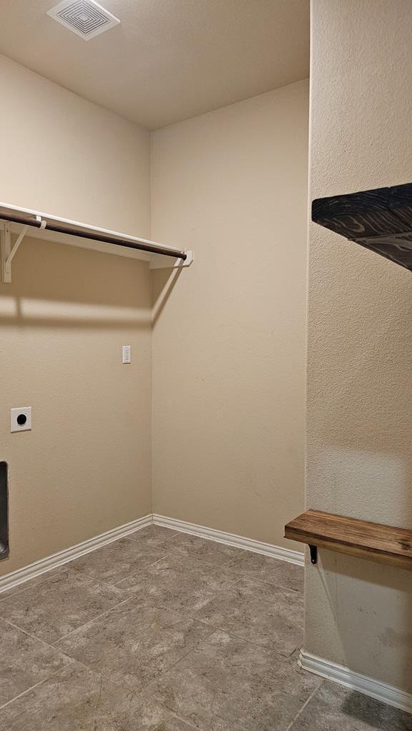 Building Photo - 6613 Hall of Fame Blvd