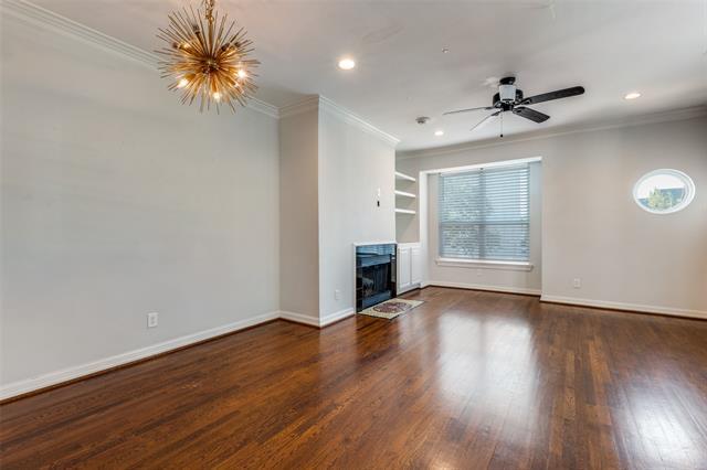Building Photo - 3400 Normandy Ave