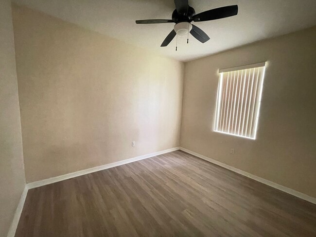 Building Photo - Fantastic Lake Nona Area 4B/2B Home