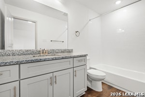 Building Photo - 7607 Gramercy Wy