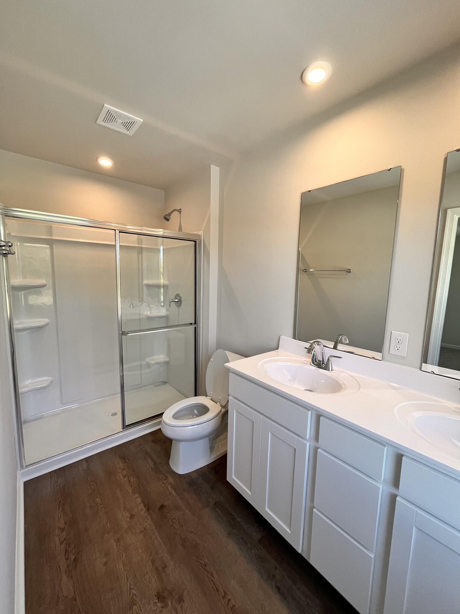 Building Photo - 1017 Sharron Creek Dr