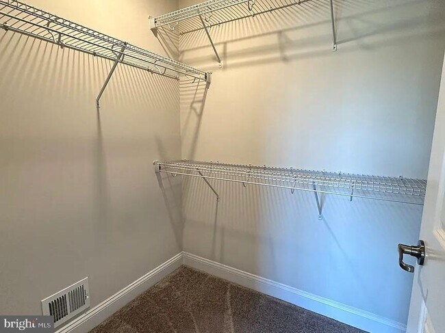 Building Photo - 7585 Marston Way