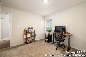 Building Photo - 1708 Chianti Pass