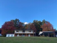 Building Photo - Breathe Deep. Live Easy. Love the Mountains!