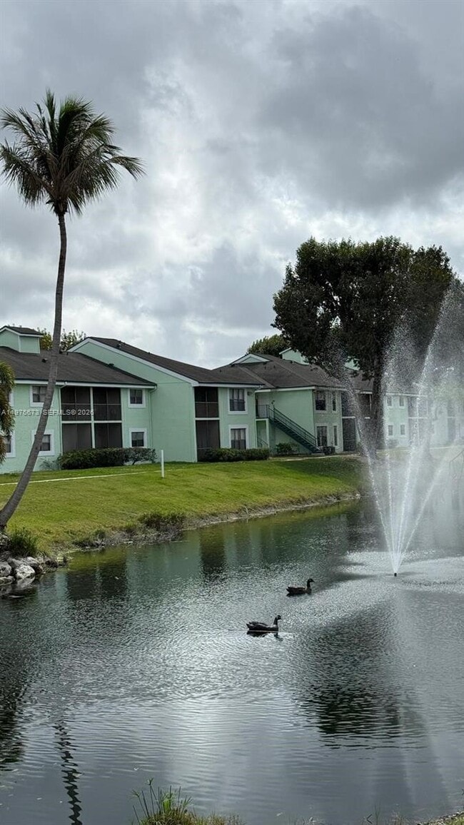 Building Photo - 3965 NW 87th Ave