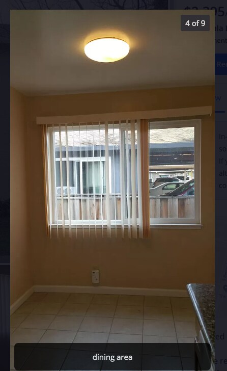 Building Photo - 1156 Ayala Dr