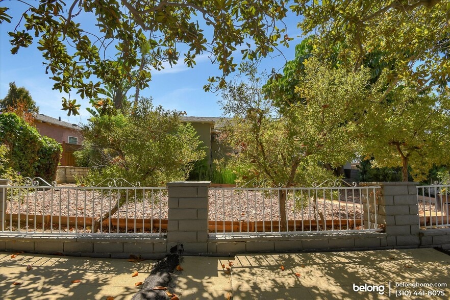 Building Photo - 11386 Tenino Ave