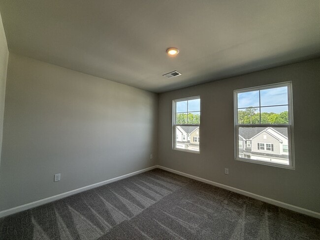 Building Photo - 1757 Barrett Run Trl