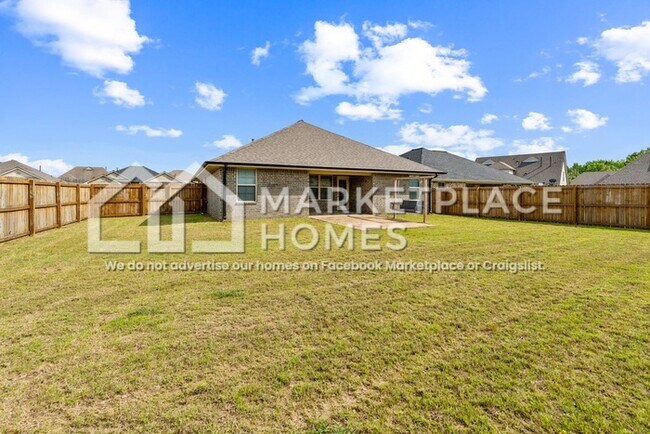 Building Photo - 2488 Marion Ln