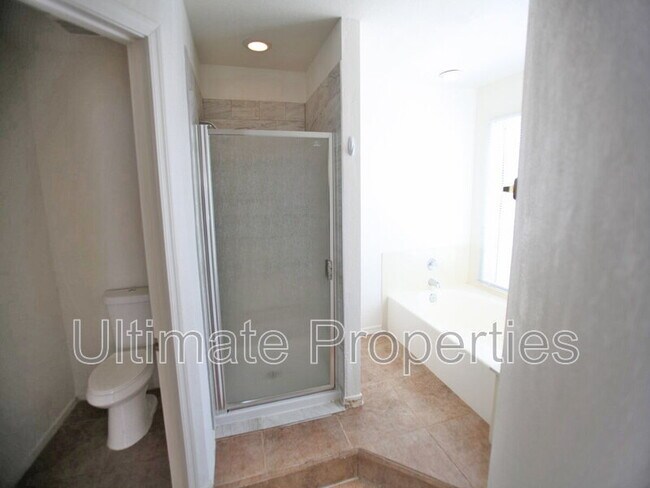 Building Photo - 3128 N Ivory Ln