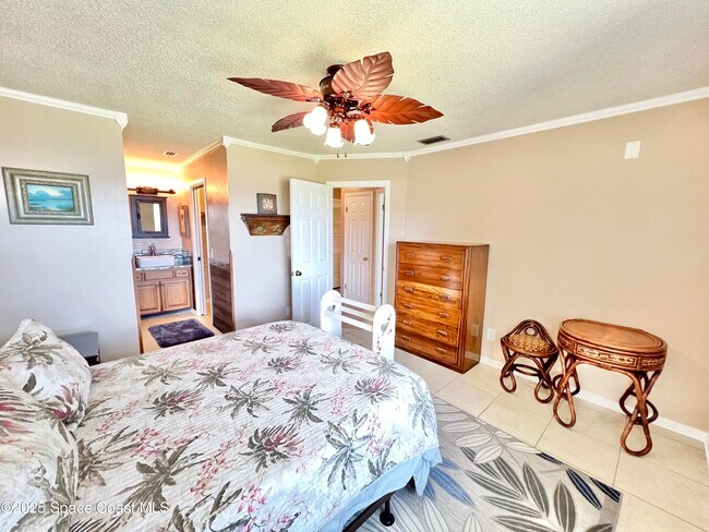 Building Photo - 151 Cape Shores Cir