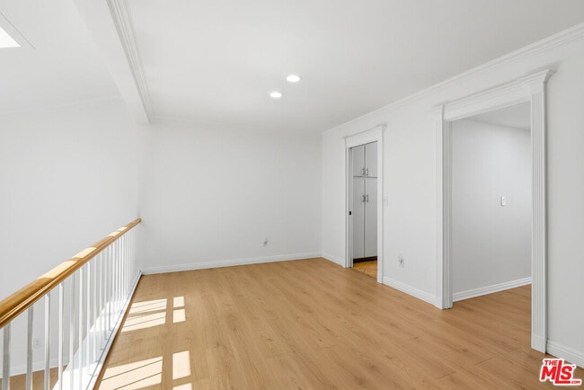 Building Photo - 13326 Maxella Ave