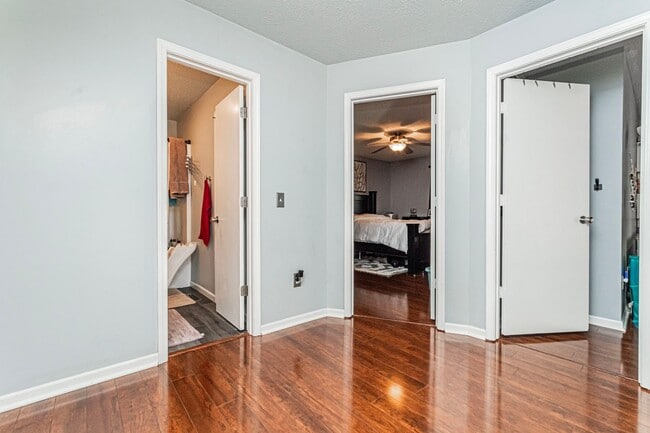 Building Photo - Please View 3D Virtual Walk-Through Before Scheduling a Showing