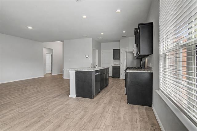 Building Photo - 6341 Flour Mill Run