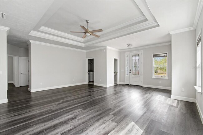 Building Photo - 1753 SW 72nd CIR
