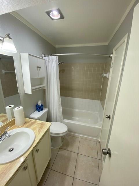 Building Photo - 11550 Chimney Rock Rd