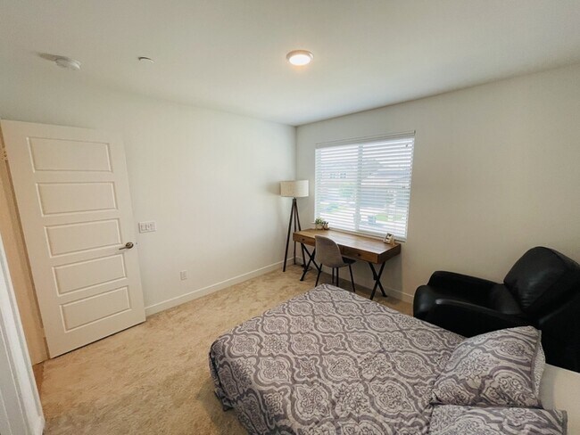 Building Photo - 30891 Laelia Cir