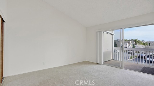 Building Photo - 34040 Selva Rd