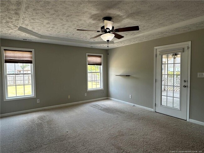 Building Photo - 112 Harvest Ln