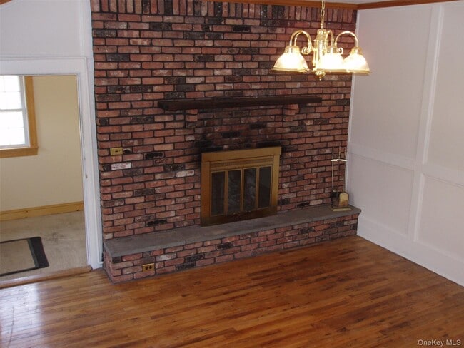 Building Photo - 953 Ripley Ln