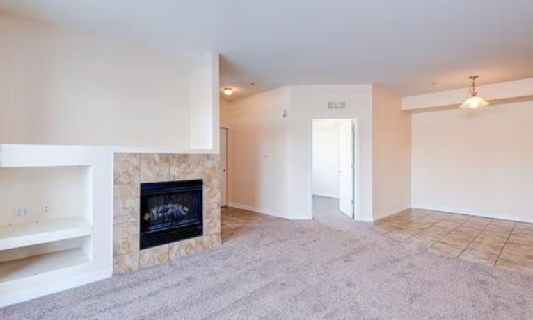 Building Photo - 2133 Krisron Rd