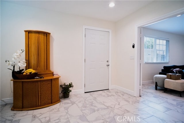 Building Photo - 8163 Willis Ave