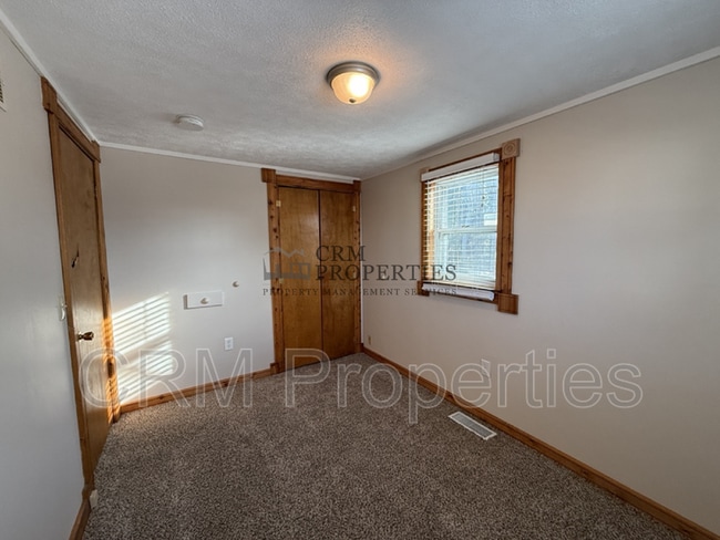 Building Photo - 2324 N Buckeye St