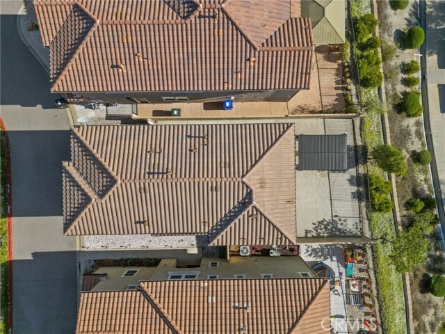 Building Photo - 26350 Piazza Di Sarro