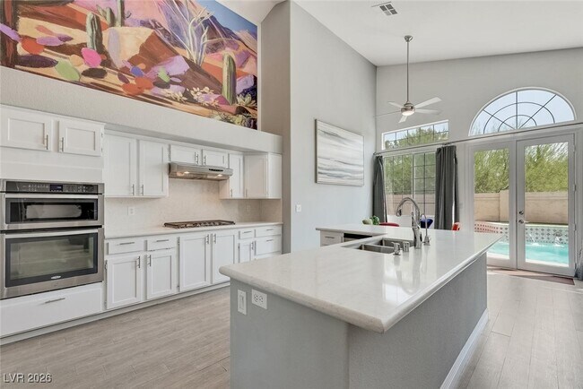 Building Photo - 1404 Sun Copper Dr