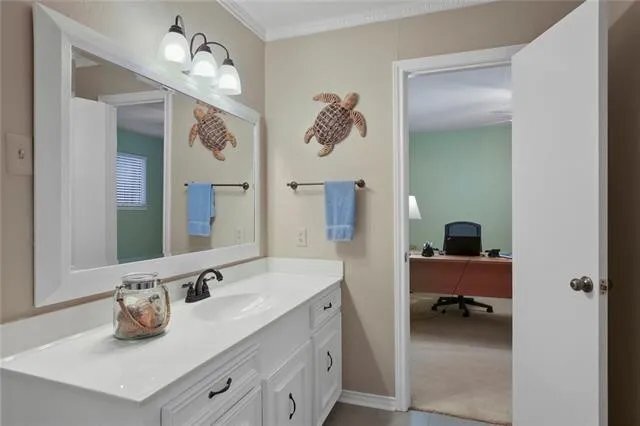 Building Photo - 2403 Blue Cypress Dr