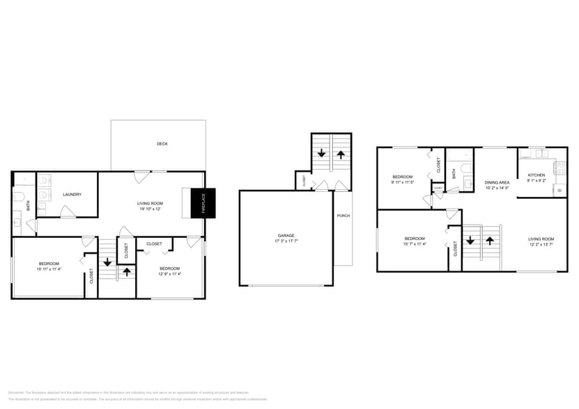 Building Photo - 13734 Glenhurst Ln