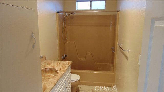 Building Photo - 350 16th St