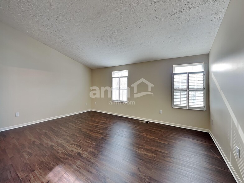 Building Photo - 4263 N Gensen Loop