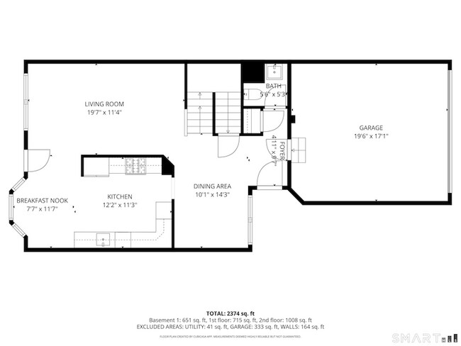 Building Photo - 13 Paulding Terrace