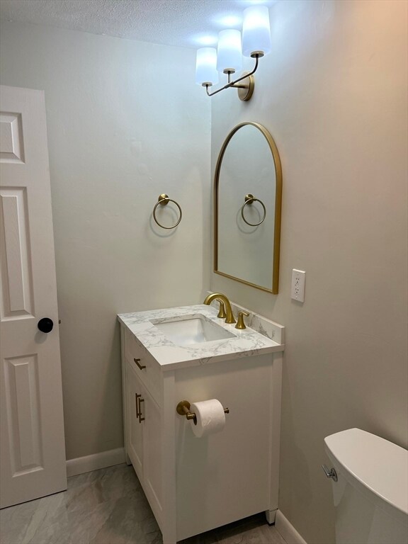 Building Photo - 4 Tara Dr